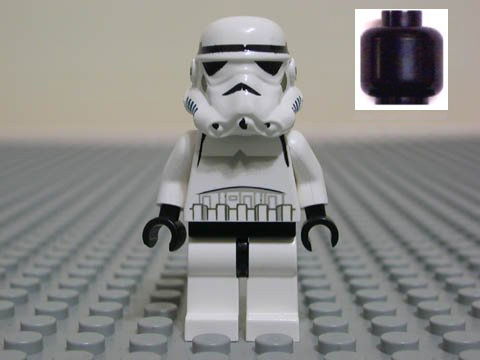 sw036b